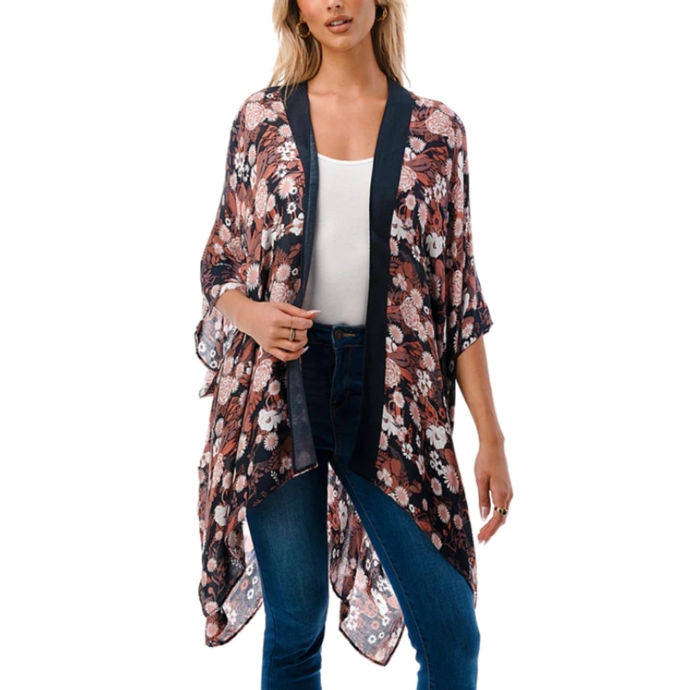 Kimono